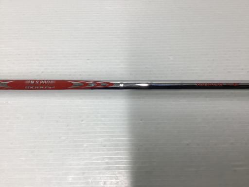 mdwfdm@l`|enqfdc@QR°