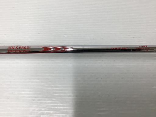 sntq@vnqkc@sv|viQOPTj@TO°^OX°