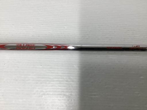 sntq@vnqkc@sv|viQOPTj@TU°^PQ°