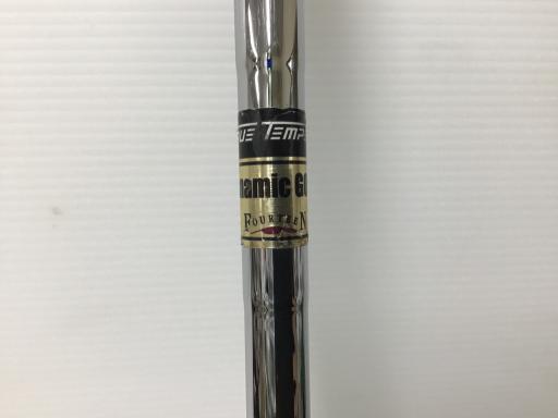 ql|PQ@jbPNbL@TU°^OW°