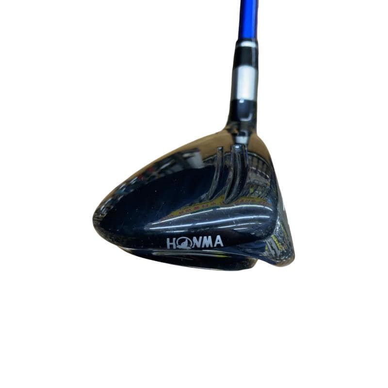 �k�a�|�W�O�W�����@�Q�Q°