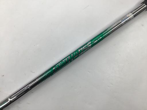 i`vr@q`v@ubN@TO°^PO°r