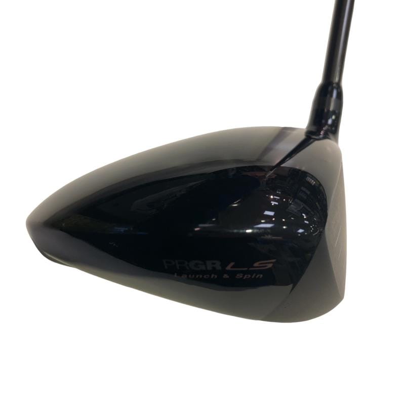 �k�r�@�P�P�D�T°