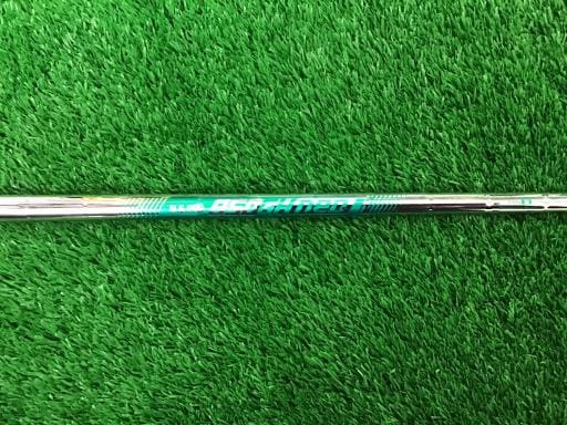 �u�n�j�d�x�@�r�o�h�m�@�l�h�k�k�d�c�@�r�l�X�@�W�F�b�g�u���b�N�@�T�O°�^�P�Q°�e