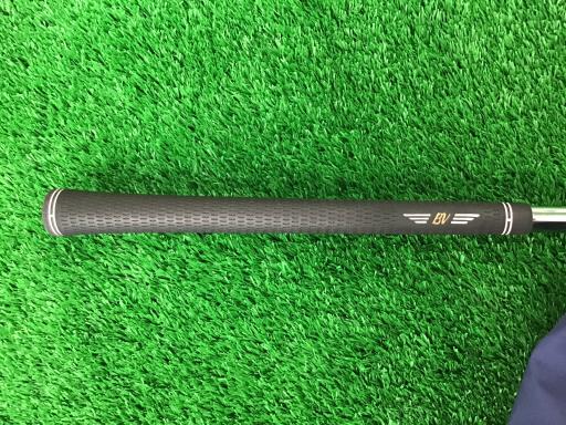 �u�n�j�d�x�@�r�o�h�m�@�l�h�k�k�d�c�@�r�l�X�@�W�F�b�g�u���b�N�@�T�U°�^�P�S°�e