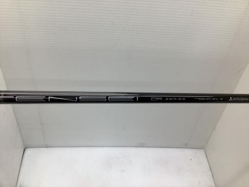 qnftd@rs@l`wiQOQSj@tS