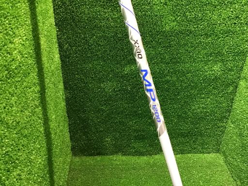 wwhniQOQQj@PODT°@teB