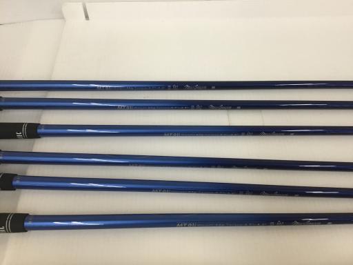 l`bsdb@mu|q@@Uri{FU{Zbgj