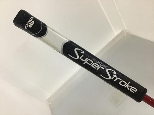 vghsd@gns@udqr`@sgqdd@s@RSC`