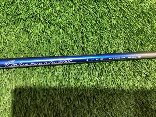 onvdq@snqm`cn@ten@`hq@cc@PODT°