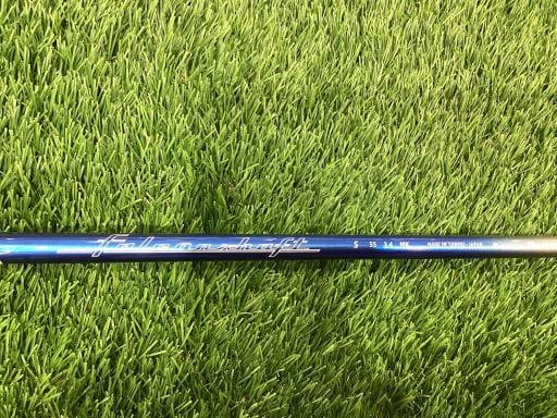 onvdq@snqm`cn@ten@`hq@RR