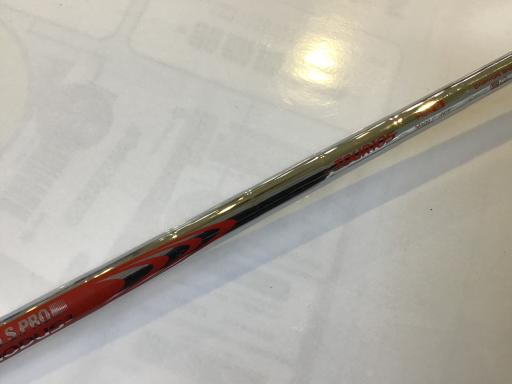 ohmf@fkhcd@RDO@TQ°^PQ°@rr