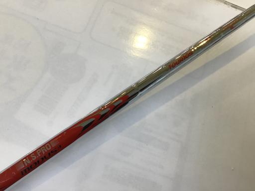 �o�h�m�f�@�f�k�h�c�d�@�R�D�O�@�T�W°�^�P�S°�@�v�r