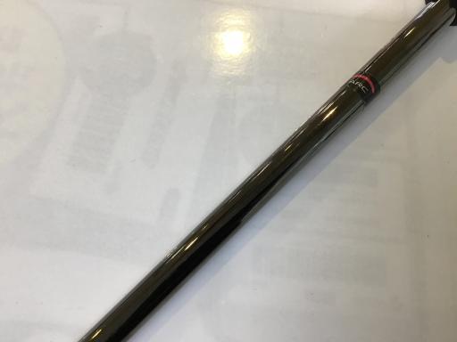 �o�h�m�f�@�s�x�m�d�@�S�i�Q�O�Q�P�j�@�R�S�C���`�i�o�o�U�O�j