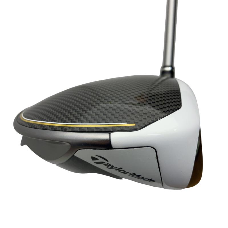 �r�s�d�`�k�s�g�@�f�k�n�h�q�d�@�@�X�D�T°