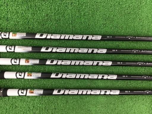 �`�o�d�w�@�c�b�a�i�Q�O�Q�P�j�@�U�r�i���{���F�T�{�Z�b�g�j