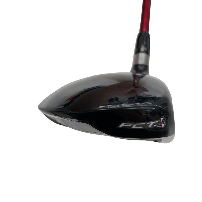 �q�X�@�R�v�i�P�T°�j