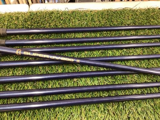 ahf@adqsg`@w|PQ@POr@teB