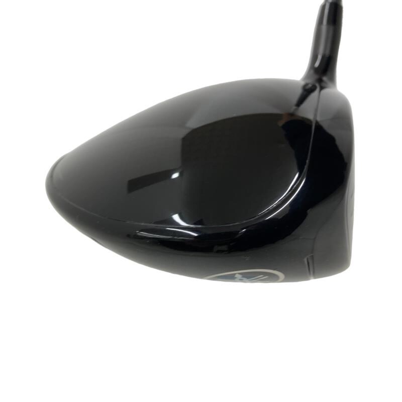 �������������@�c�q�h�u�d�r�s�`�q�@�s�x�o�d�^�r�i�Q�O�Q�T�j�@�P�O�D�T°