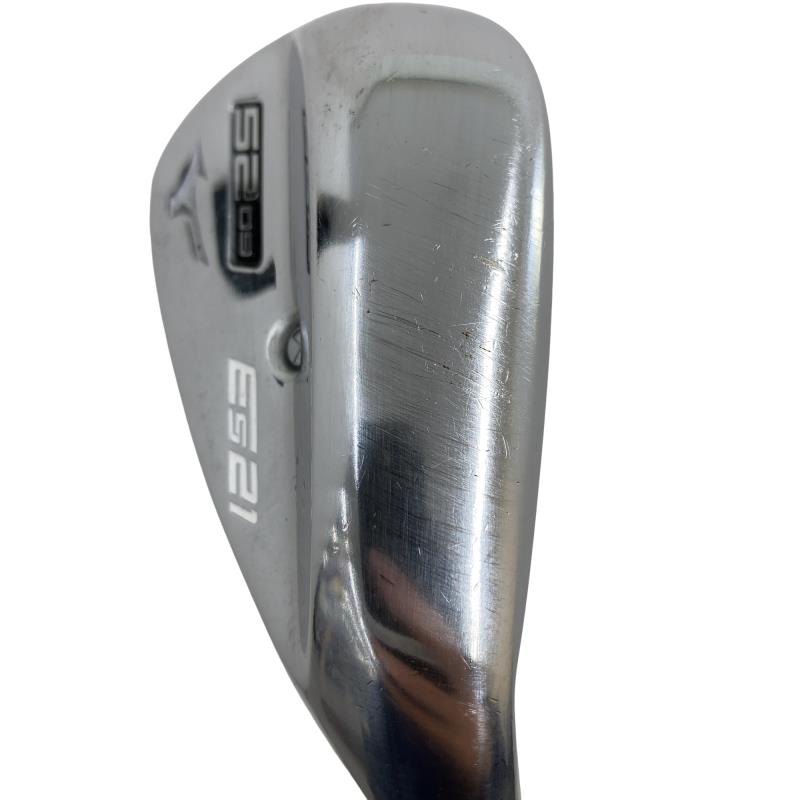 �l�����������@�d���Q�P�i�T�e���j�@�T�Q°�^�O�X°