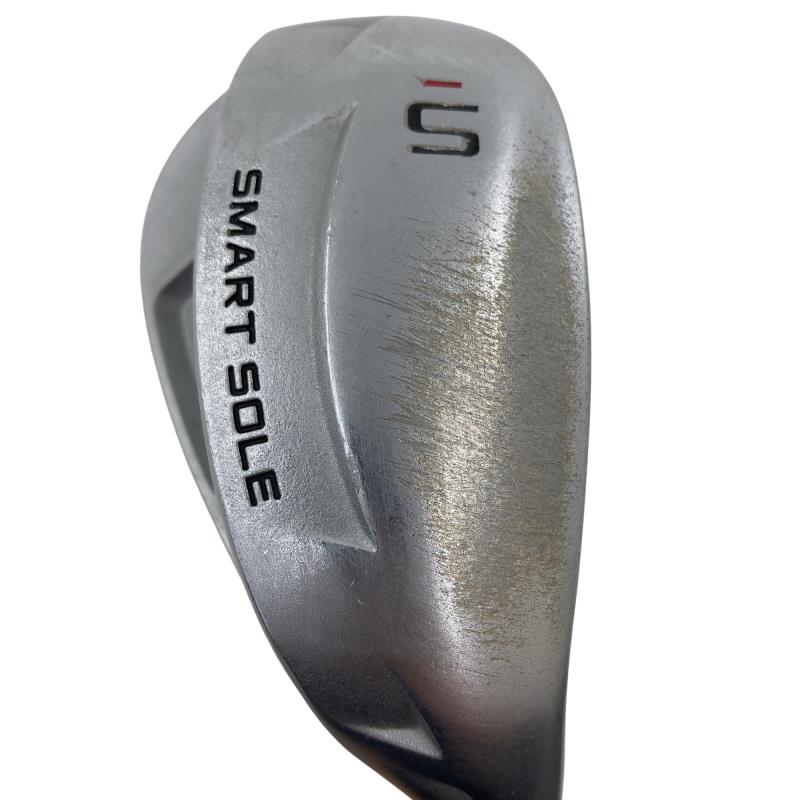 �b�����������������@�r�l�`�q�s�@�r�n�k�d�@�S�@�s�x�o�d�|�r