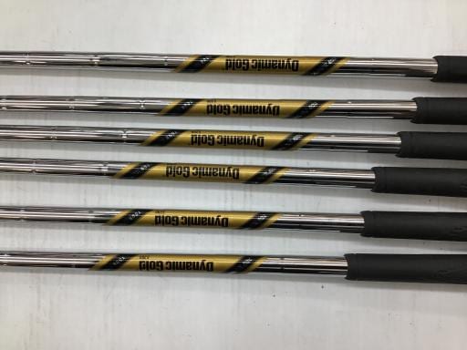 s@ba@UQO@Wri{FU{Zbgj