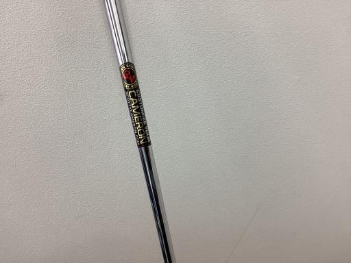 rbnssx@b`ldqnm@@rpt`qda`bjiQOPWj@RSC`