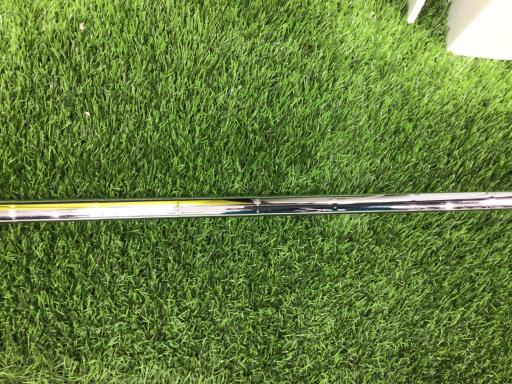 uhbsnqx@qdc@enqfdc@vdcfd@TU°^PS°