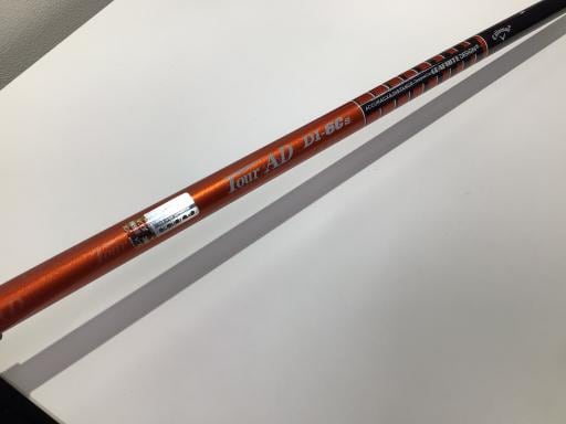 dohb@ek`rg@rs`q@PODT°