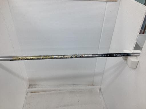 dohb@ek`rg@rtaydqn@@X°@teB