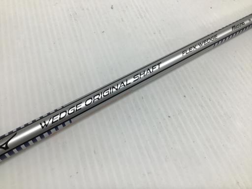 �l�i�|�U�Q�@�U�Q°