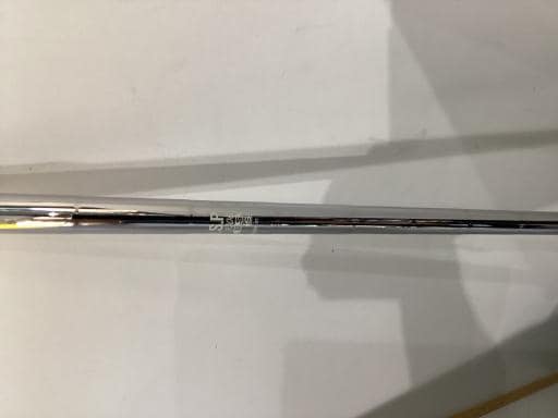 wwhn@enqfdciQOPVj@Uri{FU{Zbgj