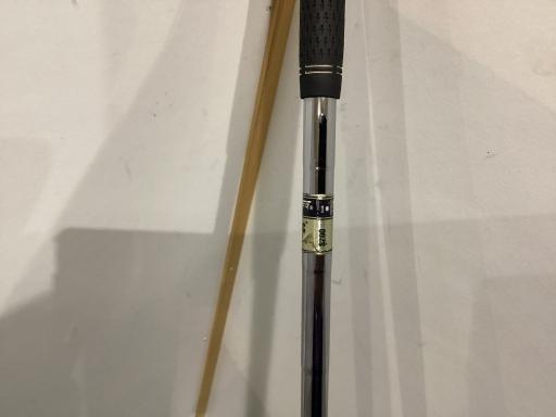 b@TWW@qsw@QDO@oqdbhrhnm@enqfdc@TQ°^PO°