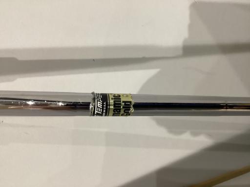 �u�n�j�d�x�@�r�o�h�m�@�l�h�k�k�d�c�@�r�l�S�@�u���b�N�j�b�P���@�T�Q°�^�O�W°