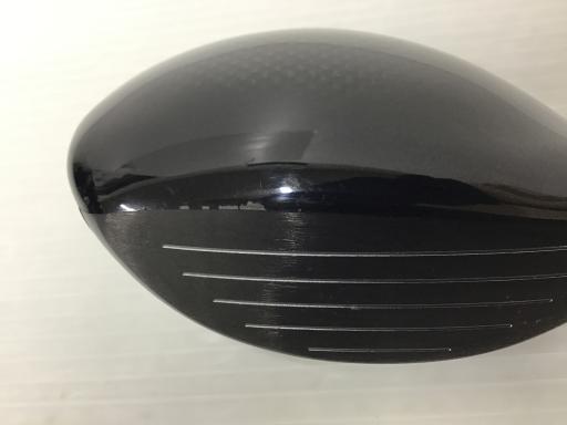 �q�l�w�@�u�c�i�Q�O�Q�S�j�@�T�v