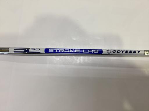 `|nmdElhkkdc@rhw@s@RSC`