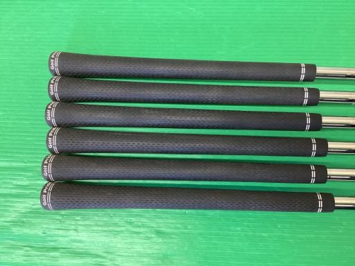 s@sQOOiQOQPj@Uri{FU{Zbgj