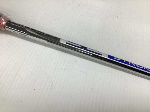 `|nmd@rpt`qd@Q@rpt`qd@l`w@P@RSC`