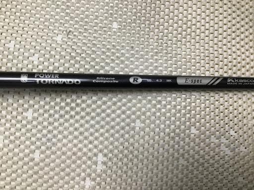 onvdq@snqm`cn@d|r@SS