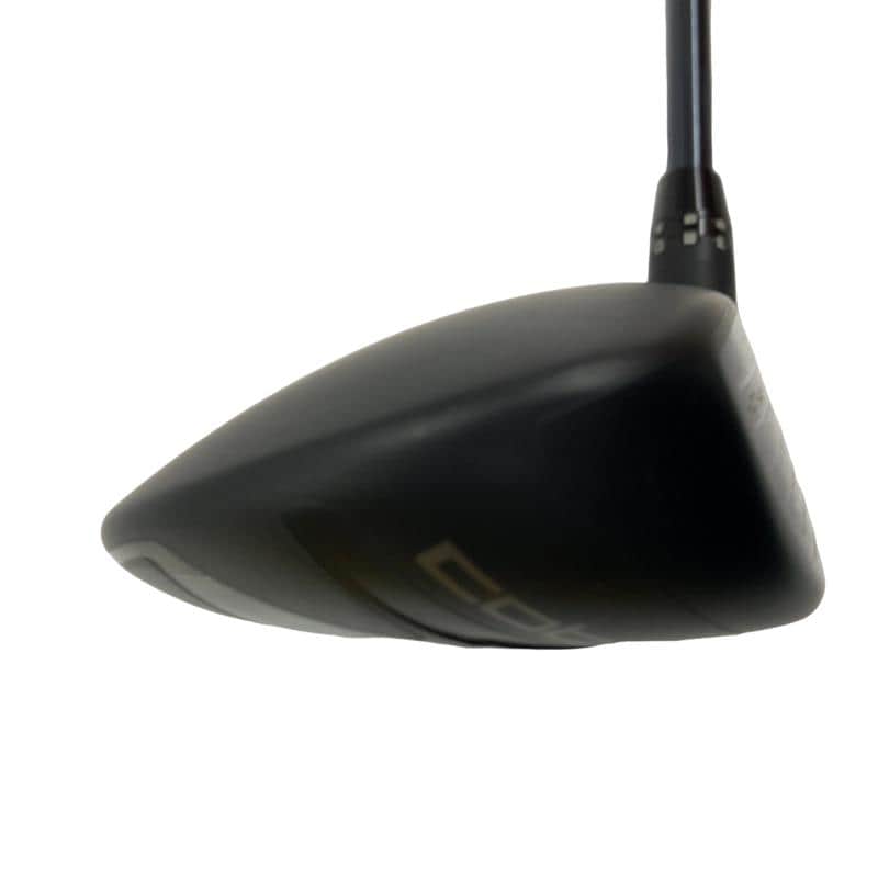 �����������@�c�r�|�`�c�`�o�s�@�k�r�@�R�v