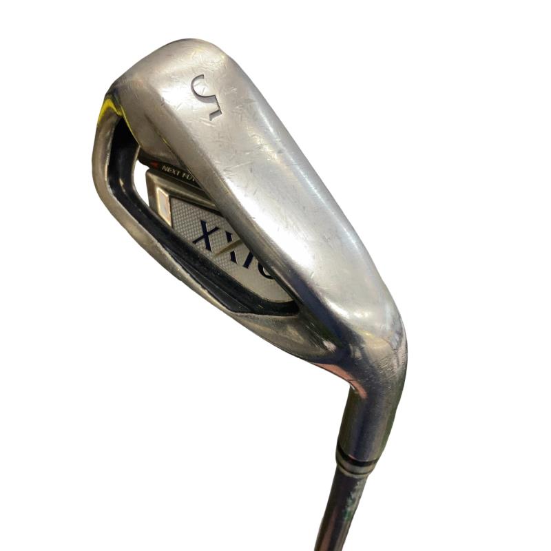 �w�w�h�n�i�Q�O�P�Q�j�@���T