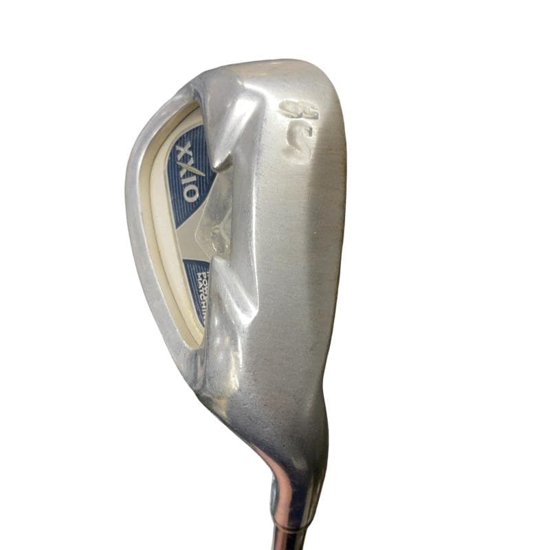 �w�w�h�n�i�Q�O�O�W�j�@�r�T�U