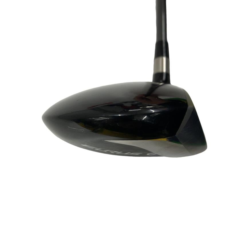 �d�t�q�t�r�@�f�U�@�V�v