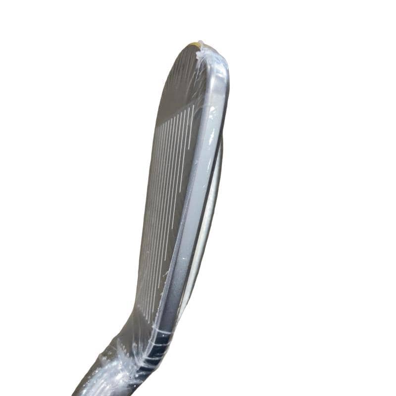 �s�a�|�R�@�e�n�q�f�d�c�@�S�r�i���{���F�S�{�Z�b�g�j