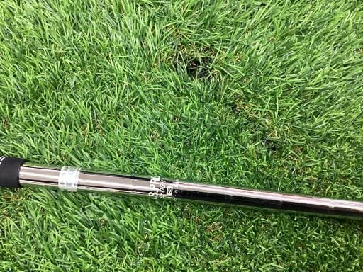 s@ba@VPW@Uri{FU{Zbgj