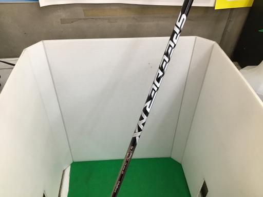 fqd`s@ahf@adqsg`iQOQRj@PODT°