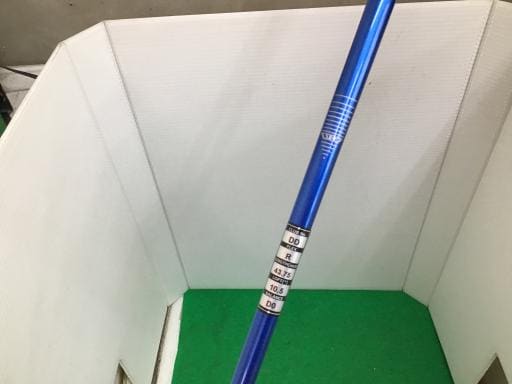 onvdq@snqm`cn@ten@`hq@cc@PODT°