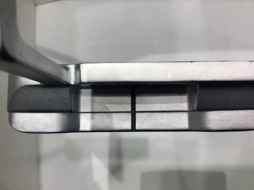 rhfl`@Q@`mrdq@v`ii@\tjiooTWj