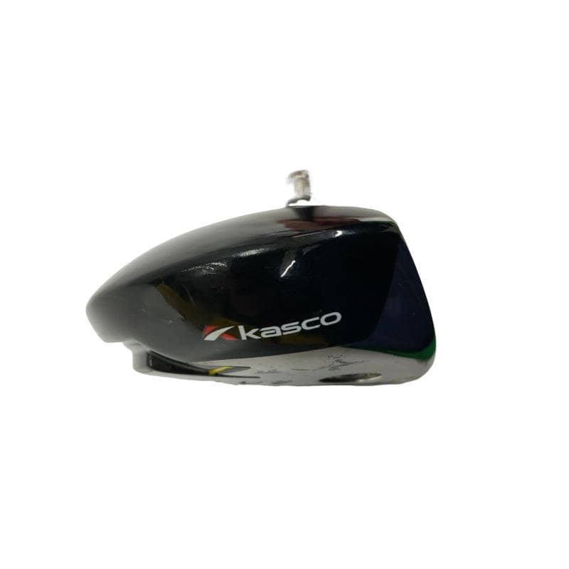 �j�Q�j�@���������O�X���[�e�B���e�B�@�t�T