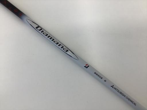 aqhcfdrsnmd@awP@kr@X°